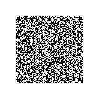 qrcode1665737087.png